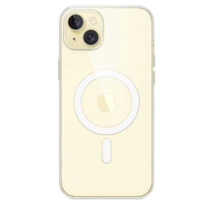 Product 3 image
