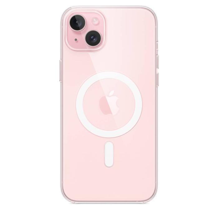 Product 2 image