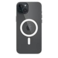 Product 5 image