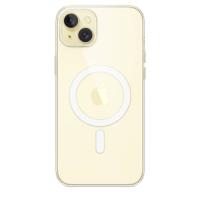 Product 3 image