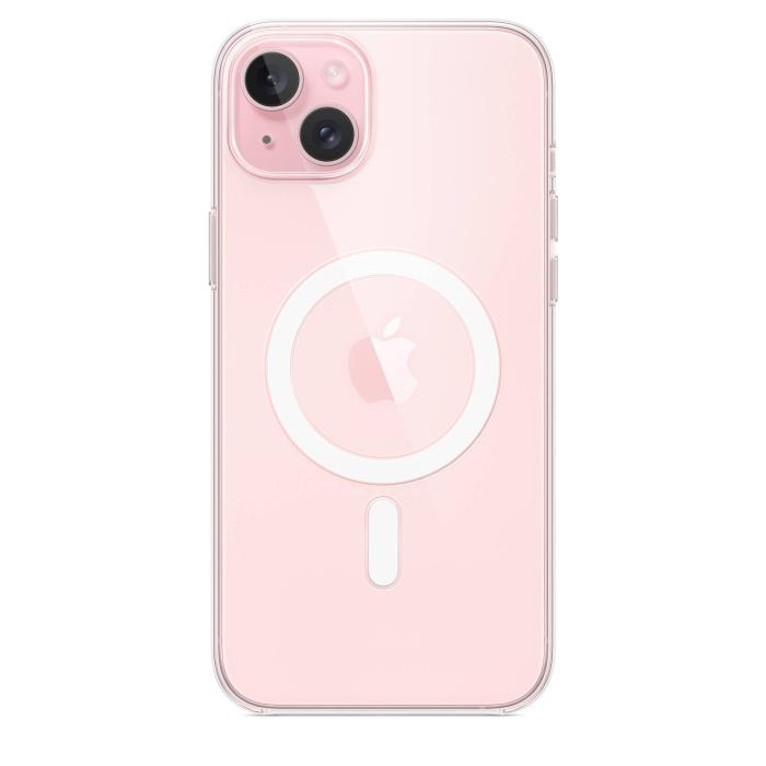 Product 2 image