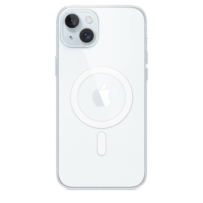 Product 1 image