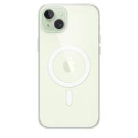 Product 4 image