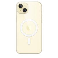 Product 3 image