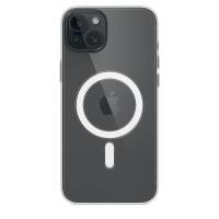 Product 5 image