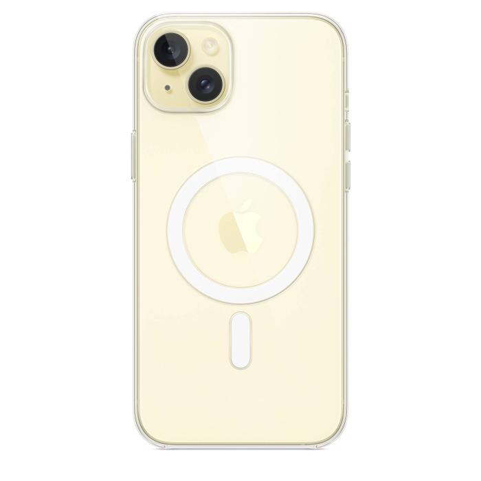 Product 3 image