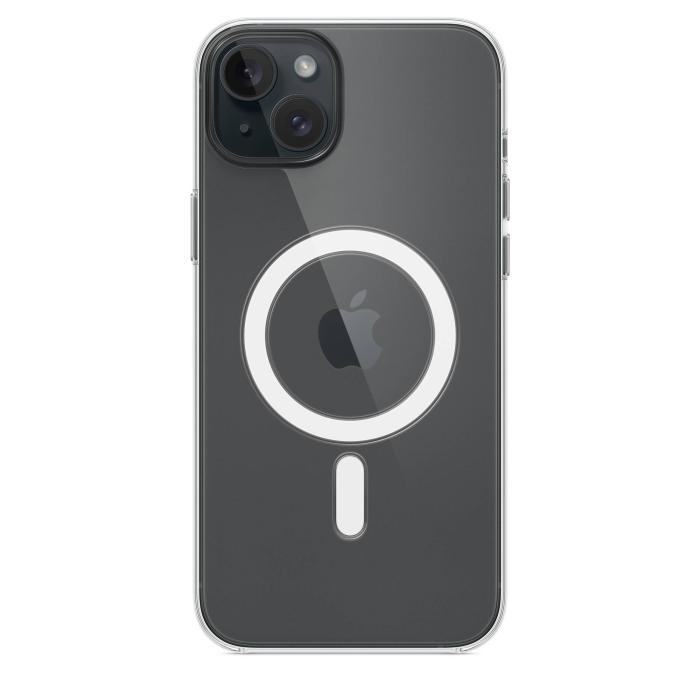 Product 5 image