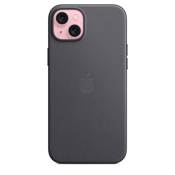 Product 2 image