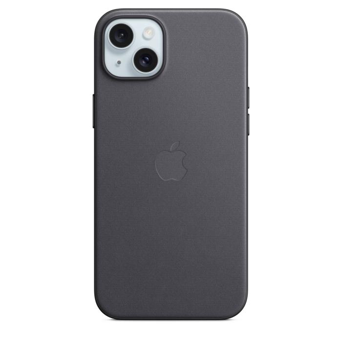Product 1 image