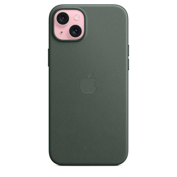 Product 2 image