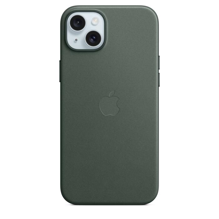 Product 1 image