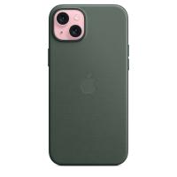 Product 2 image
