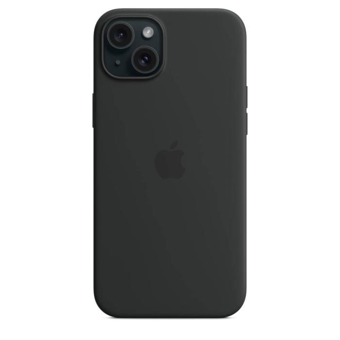 Product 5 image