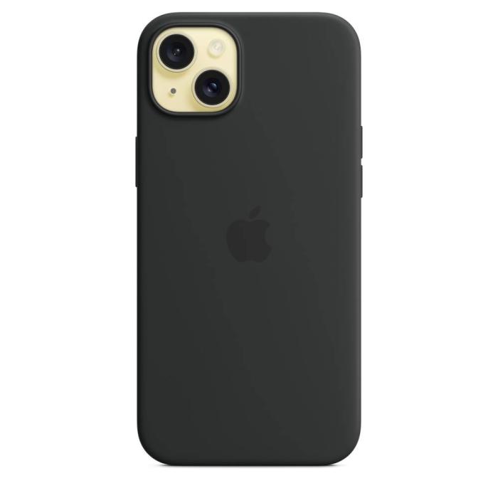Product 3 image