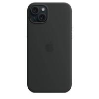 Product 5 image