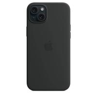 Product 5 image