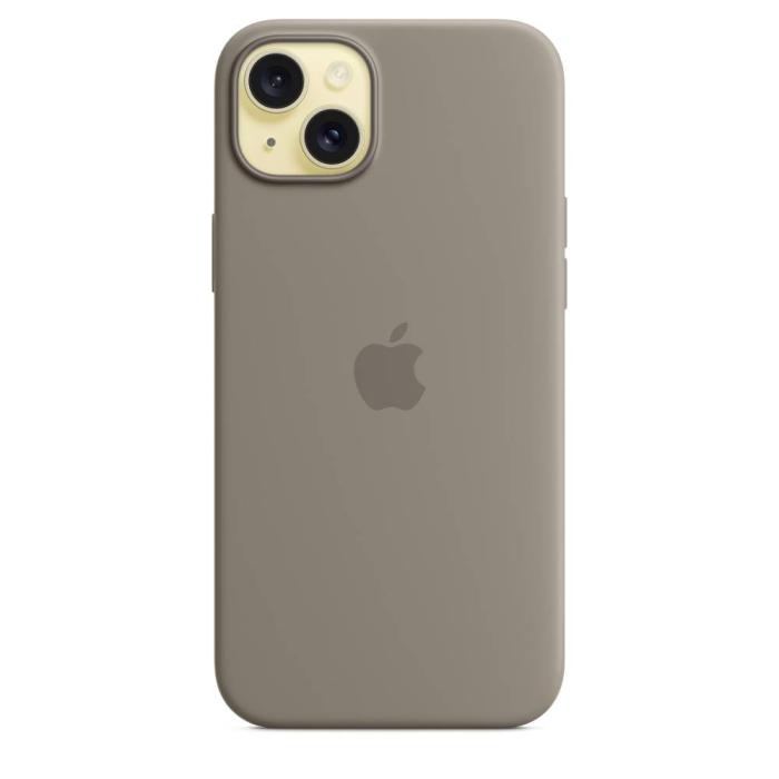 Product 3 image