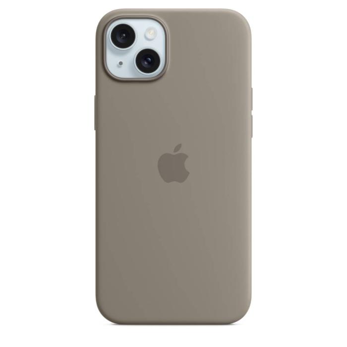 Product 1 image