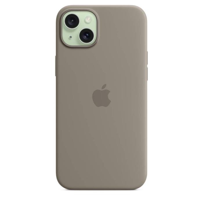 Product 4 image
