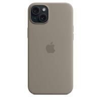 Product 5 image