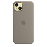 Product 3 image