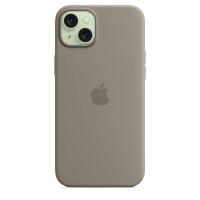Product 4 image