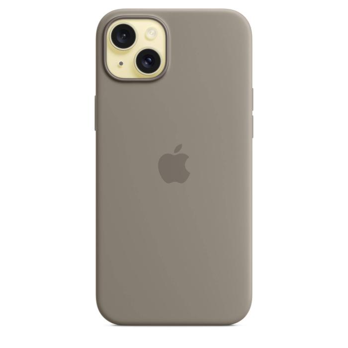 Product 3 image