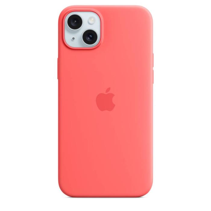 Product 1 image