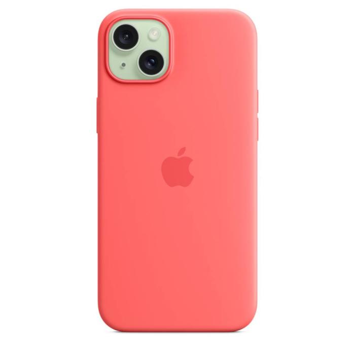 Product 4 image