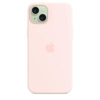 Product 4 image