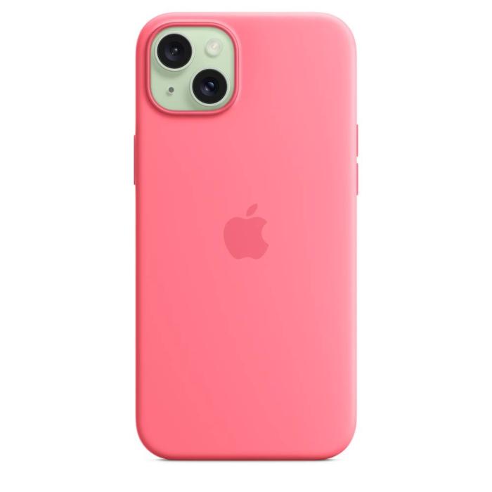 Product 4 image