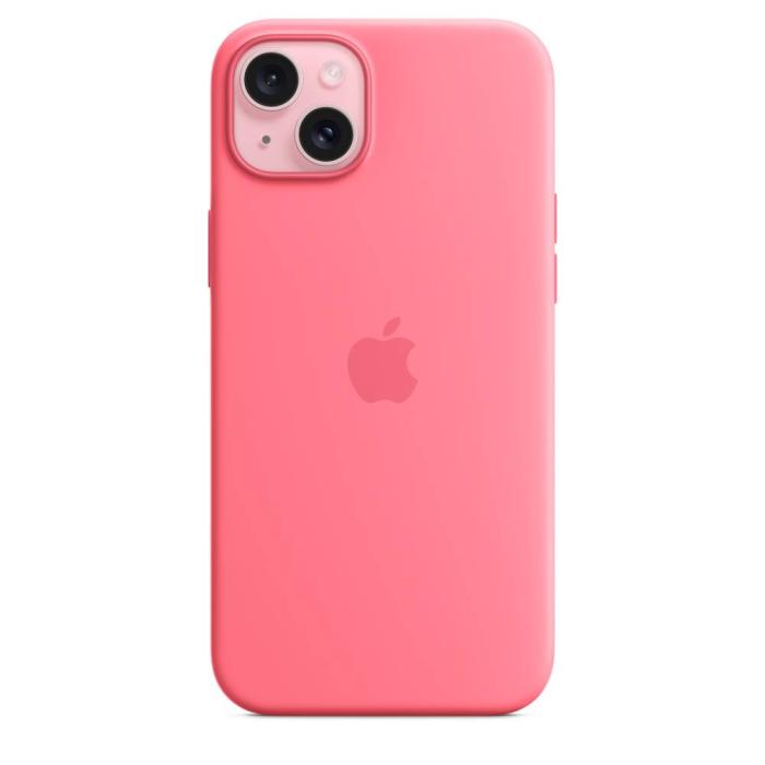 Product 2 image