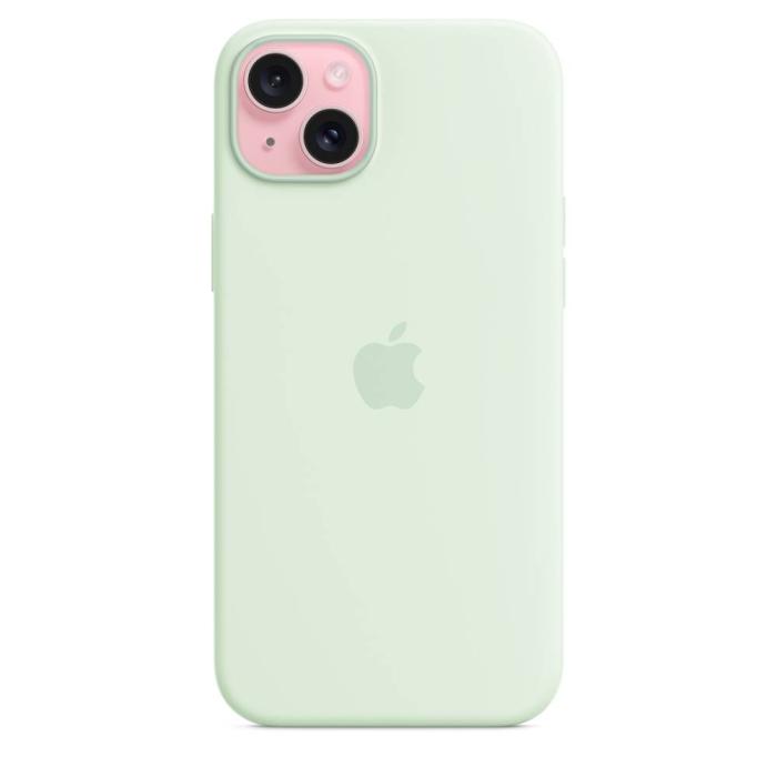 Product 2 image