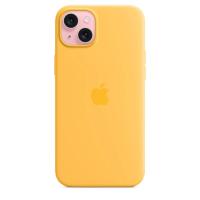 Product 2 image
