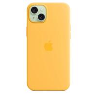 Product 4 image