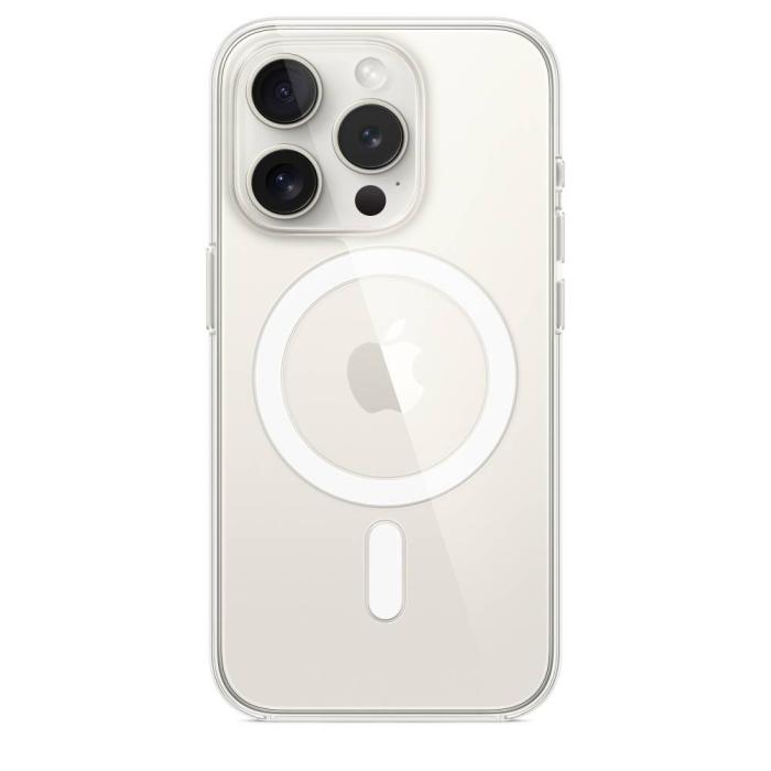 Product 3 image