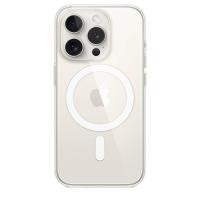 Product 3 image