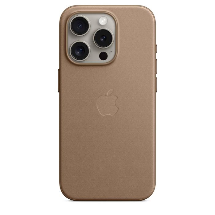 Product 1 image