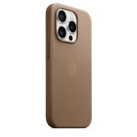 Product 5 image