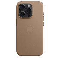 Product 4 image