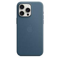 Product 3 image