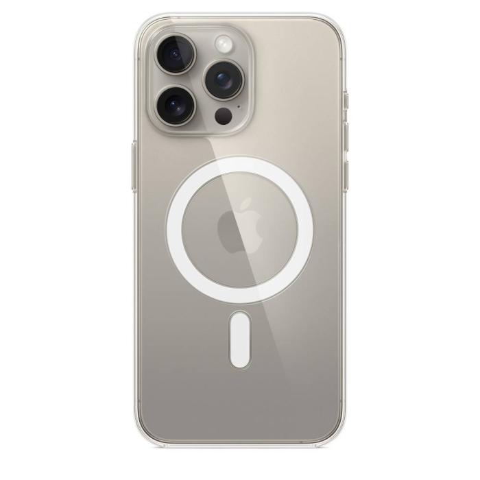 Product 1 image