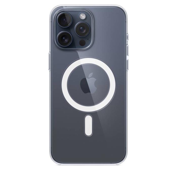 Product 2 image