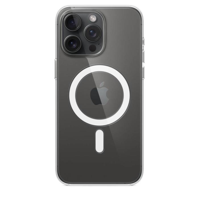 Product 4 image
