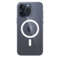 Product 2 image