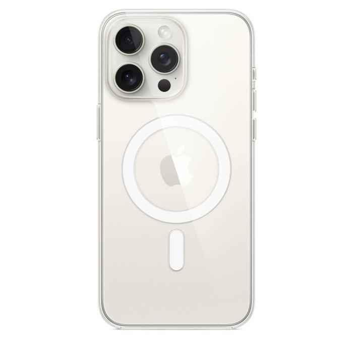 Product 3 image