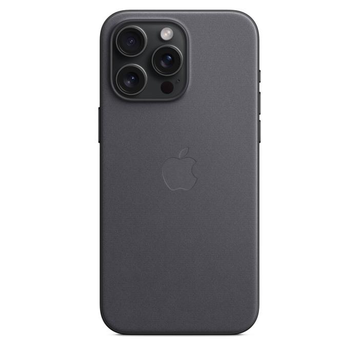 Product 4 image