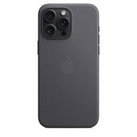 Product 4 image