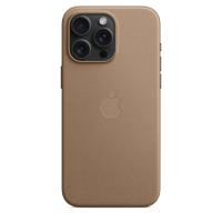 Product 4 image