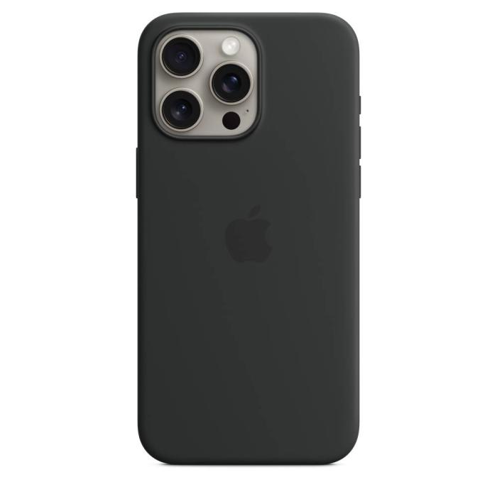 Product 1 image